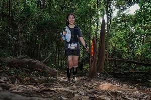 BIB: 
                            <button type="button" onclick="openModal(25803153)" class="btn btn-primary btn-sm float-right btn-popup" data-toggle="modal" data-target=".modal-high-quality">
                        <i class="fas fa-shopping-cart"></i> Add to Cart
                    </button>
                                            <button type="button" onclick="isThisMe(25803153, true)" class="btn btn-success btn-sm float-right btn-popup btn-isme hidden" data-toggle="tooltip" data-placement="bottom" title="นี่คือรูปของคุณใช่ไหม คลิกที่นี่เพื่อเอาเข้าอัลบั้ม">
                        <i class="fas fa-plus"></i> Add to album
                    </button>
                    <button type="button" onclick="isThisMe(25803153, false)" class="btn btn-warning btn-sm float-right btn-popup btn-isnotme hidden">
                        <i class="fas fa-ban"></i> Remove from album
                    </button>